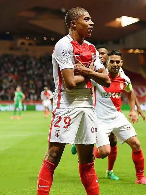 这是信息差 这是信息差