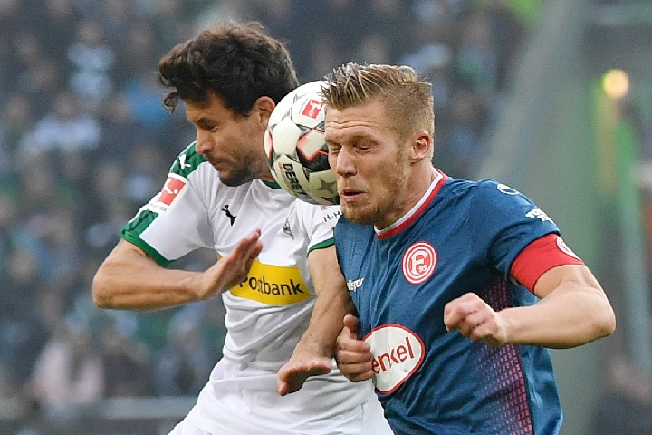 既能读懂社 既能读懂社