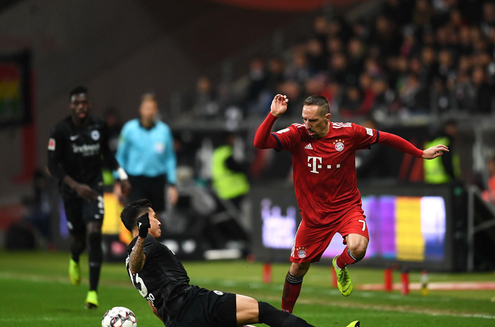 球队连胜夺 球队连胜夺