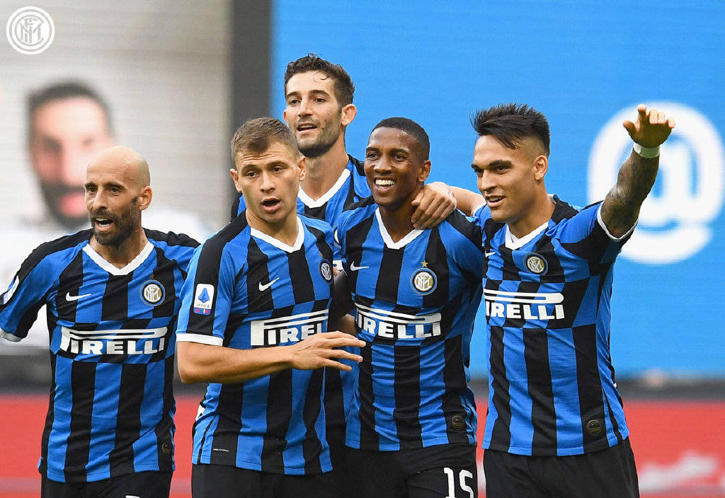 比如暗含赌 比如暗含赌