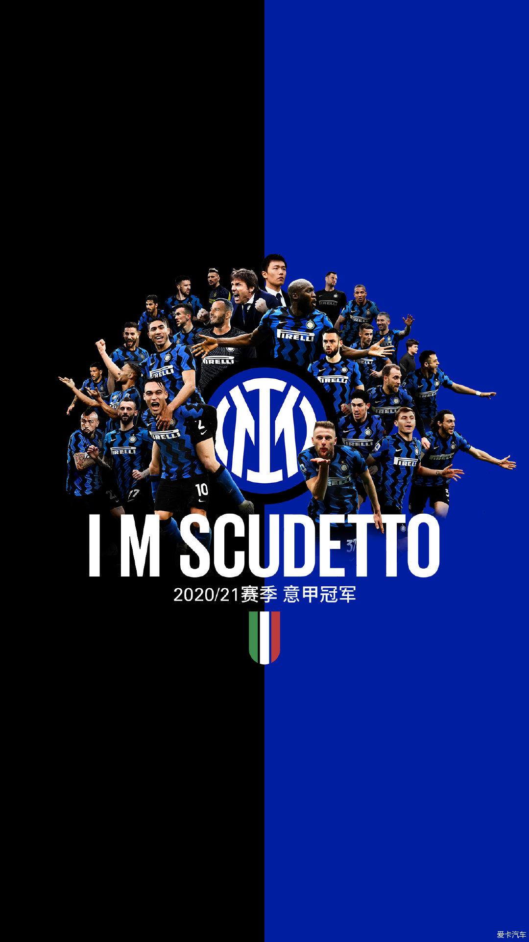 就成为必要 就成为必要