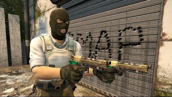 强牌做大 强牌做大