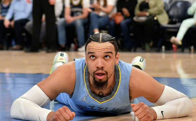 故事与风貌 故事与风貌