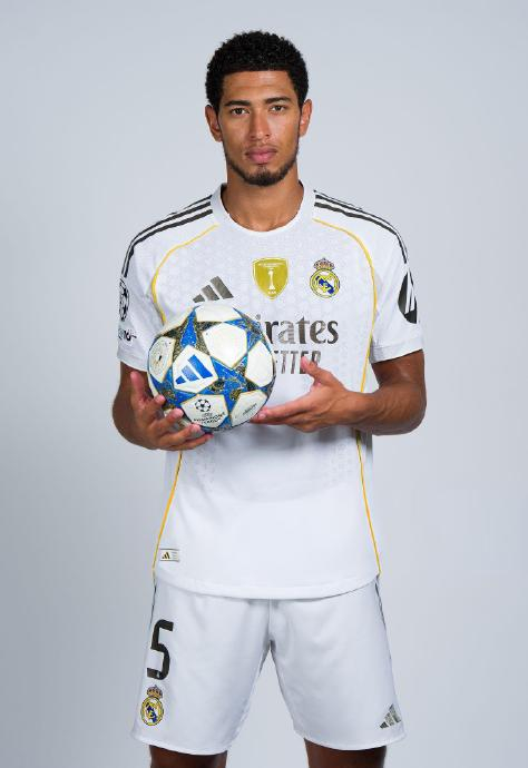 极易被情绪 极易被情绪