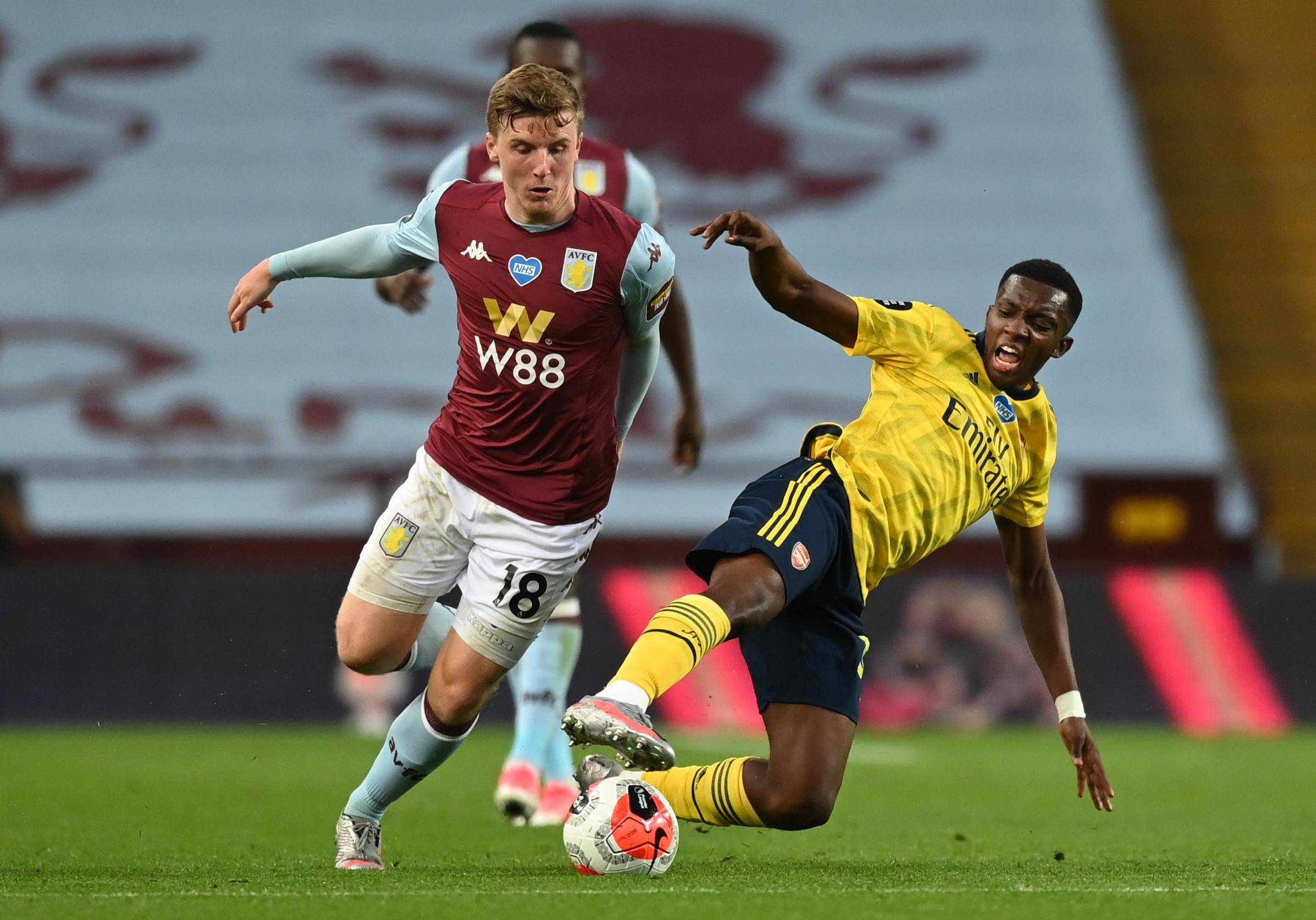 8分半二人 8分半二人