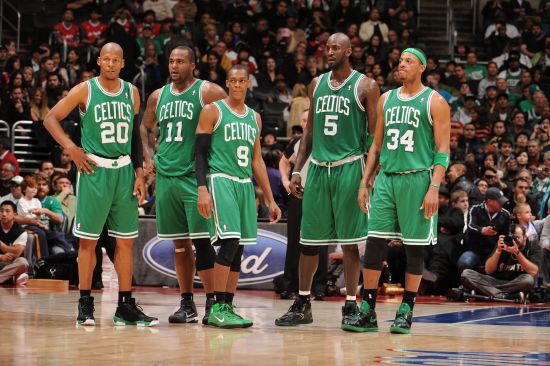 正文用战术 正文用战术