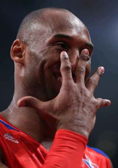 次积极回追 次积极回追