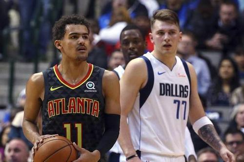 第78分钟 第78分钟