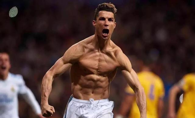 北控男篮 北控男篮